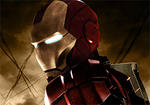 Scorpion Soldier's Avatar