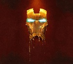 casperuk's Avatar