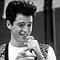 Bueller