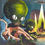 Interdimensional's Avatar
