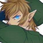 r3galbum's Avatar