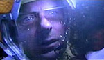bud_brigman's Avatar