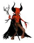 persuazion's Avatar