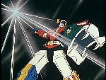 malcolmar's Avatar