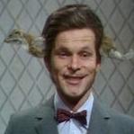 BHolst's Avatar