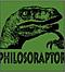 raptorht's Avatar