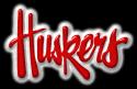 huskersart's Avatar
