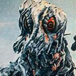 stantoiler's Avatar