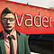 Vader2k's Avatar