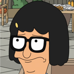 Fangmacher's Avatar