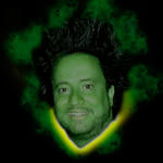 Aliendejoe's Avatar