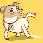 SgtPiddles's Avatar