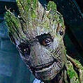 nycomet's Avatar