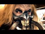 SleeperAgent's Avatar