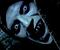 omenboy's Avatar