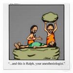 nmpathdude's Avatar