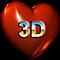 ILove3D's Avatar