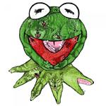 morningtoke's Avatar