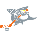 hockeyshark91's Avatar
