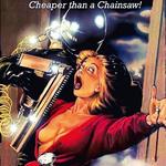 txfrightmare's Avatar