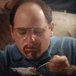 shrex's Avatar