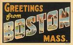 Bostonpsych's Avatar