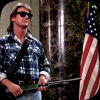 JohnCarpenterFan's Avatar