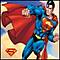 Kal-El_