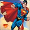 Kal-El_'s Avatar