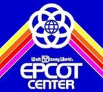 VaporX94's Avatar