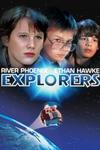 explorer6's Avatar