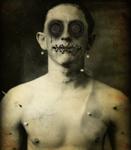 mrrant_33's Avatar