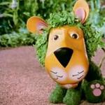 WiggyWig's Avatar