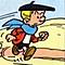 Aardvark_DK's Avatar