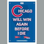 cubs_2000's Avatar