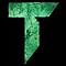 tyrok