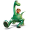 PJM's Avatar
