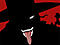 darkwolf810
