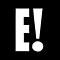 Eureka Entertainment