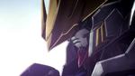 Forever Knight's Avatar