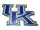 UK_fan_05's Avatar