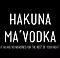 Hakuna_Matata