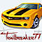 Trailbreaker77