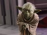 Bluyoda's Avatar