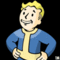 mrcellophane's Avatar