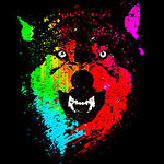 TheFalsetto's Avatar
