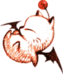 Kupo's Avatar