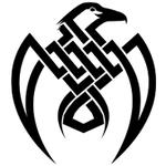 DanzG's Avatar