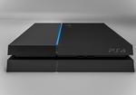 sonyfanboy's Avatar
