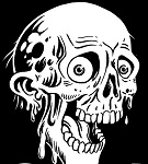 Gargus's Avatar